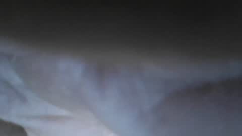 carl_mader online show from July 2026 05:51:01 AM