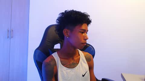 carl_sex_ online show from December 2024 04:28:01 PM