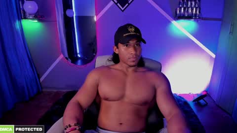 Carl online show from December 2024 07:58:01 AM