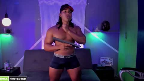 Carl online show from September 2025 05:21:01 AM