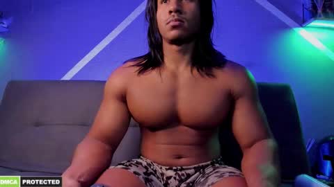 Carl online show from October 2025 03:23:02 AM