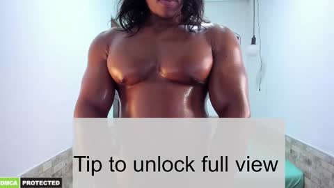 Carl online show from November 2025 01:04:02 AM