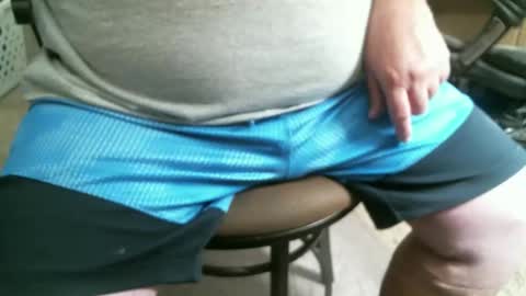 Snapshot of carl_wayne22 chatting on December 2025 03:25:01 AM carl_wayne22 online show from December 2025 03:25:01 AM