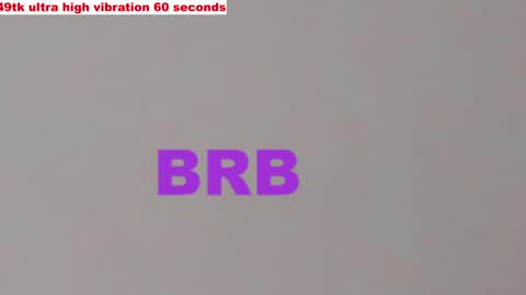 Carla online show from February 2025 08:11:02 AM