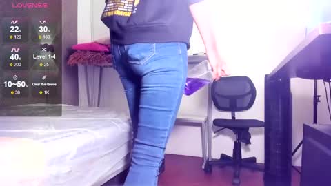 carla and robert online show from December 2024 07:56:02 AM