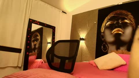 carla and robert online show from March 2025 12:27:02 AM