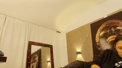 carla and robert online show from March 2025 06:33:02 AM