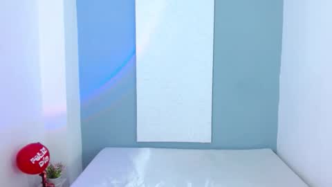 Carla online show from March 2026 12:08:01 PM