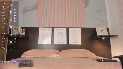 Snapshot of carla_daft chatting on January 2025 02:57:01 AM Carla online show from January 2025 02:57:01 AM