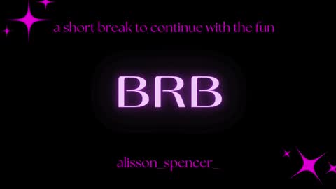 Carla naugthy  online show from December 2024 06:03:02 PM