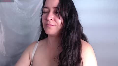 Snapshot of carla_naugthy_ chatting on May 2026 02:21:02 PM Carla naugthy online show from May 2026 02:21:02 PM