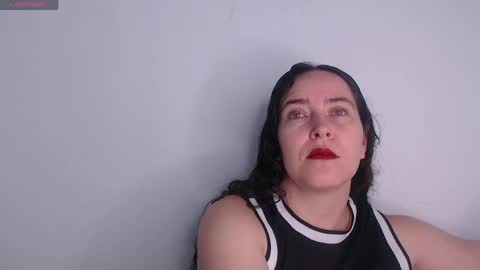 Snapshot of carla_naugthy_ chatting on May 2026 01:38:02 PM Carla naugthy online show from May 2026 01:38:02 PM
