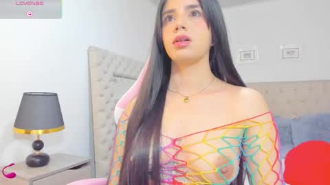 Snapshot of carla_perez_ chatting on February 2026 10:10:01 AM carla perez 5pm 1 am online show from February 2026 10:10:01 AM