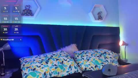 Snapshot of carla_rosee chatting on October 2025 04:43:02 AM carla online show from October 2025 04:43:02 AM