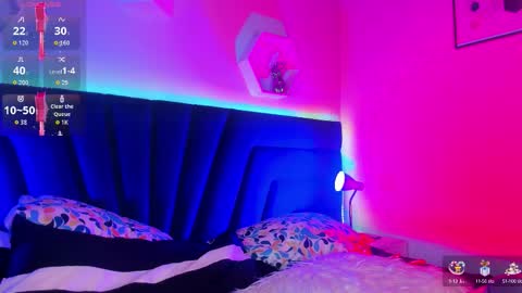 Snapshot of carla_rosee chatting on October 2025 05:41:02 AM carla online show from October 2025 05:41:02 AM