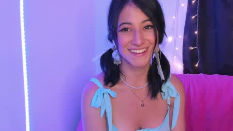 Carla online show from December 2024 06:44:02 AM