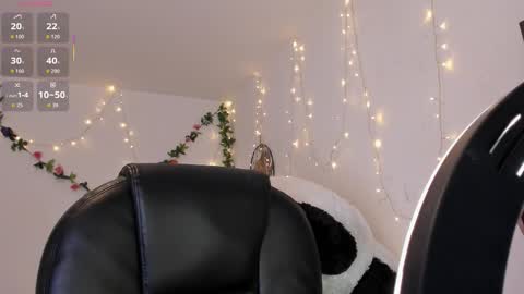 Carla online show from January 2026 03:09:01 AM