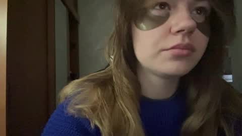 Lesly online show from April 2026 02:58:01 AM