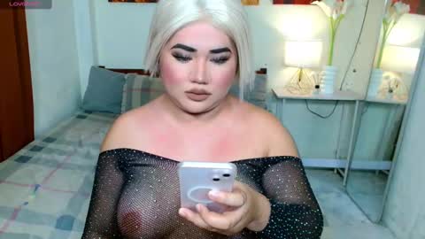 Snapshot of carlafuta chatting on December 2024 05:24:01 PM NO FREE HERE IF YOUR BROKE DONT STAY HERE online show from December 2024 05:24:01 PM