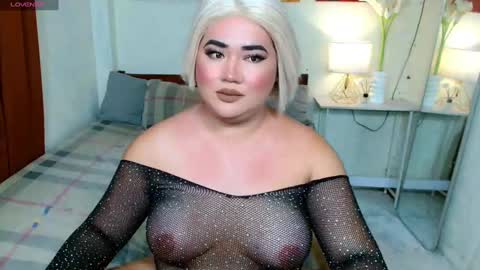 Snapshot of carlafuta chatting on December 2024 08:31:02 PM NO FREE HERE IF YOUR BROKE DONT STAY HERE online show from December 2024 08:31:02 PM