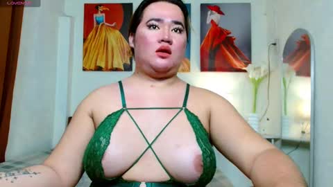 Snapshot of carlafuta chatting on February 2025 07:31:02 PM NO FREE HERE IF YOUR BROKE DONT STAY HERE online show from February 2025 07:31:02 PM