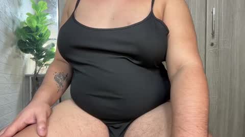 Snapshot of carlafuta chatting on September 2025 07:49:01 PM NO FREE HERE IF YOUR BROKE DONT STAY HERE online show from September 2025 07:49:01 PM