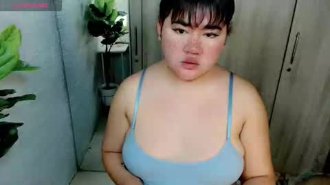 Snapshot of carlafuta chatting on September 2025 04:41:02 PM NO FREE HERE IF YOUR BROKE DONT STAY HERE online show from September 2025 04:41:02 PM