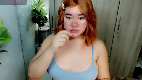Snapshot of carlafuta chatting on October 2025 07:42:02 PM NO FREE HERE IF YOUR BROKE DONT STAY HERE online show from October 2025 07:42:02 PM