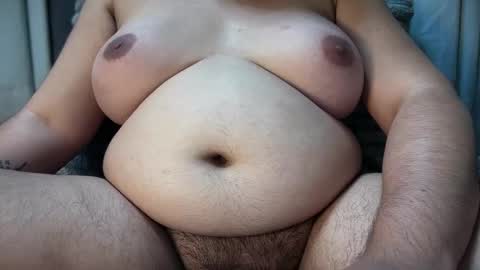 NO FREE HERE IF YOUR BROKE DONT STAY HERE online show from December 2025 07:20:02 PM