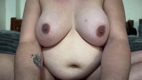 NO FREE HERE IF YOUR BROKE DONT STAY HERE online show from February 2026 04:10:01 AM