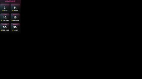 carla online show from January 2025 09:48:02 AM