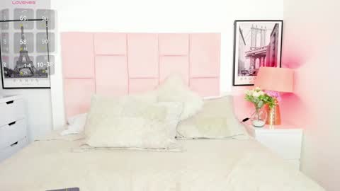 carla online show from January 2025 02:47:02 AM