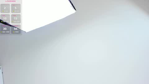 carla online show from February 2025 12:54:02 AM