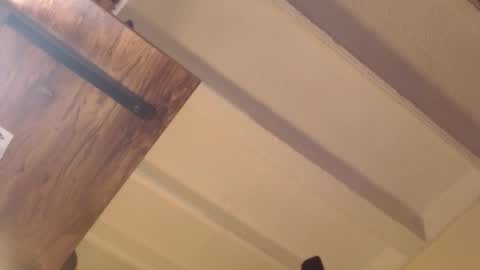 carlajames_1 online show from February 2026 11:38:01 PM