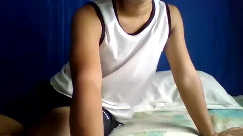 carlalovesall online show from June 2026 04:47:02 AM