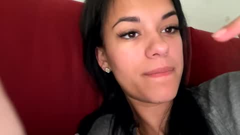 Snapshot of carlamaria200 chatting on March 2025 10:11:01 AM Carla Maria online show from March 2025 10:11:01 AM