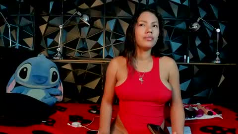 Snapshot of carlamarrinson chatting on June 2026 02:17:01 AM carlamarrinson online show from June 2026 02:17:01 AM