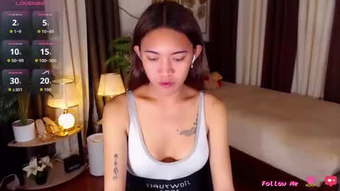 Snapshot of carlamoore23 chatting on March 2026 06:22:02 PM CARLA online show from March 2026 06:22:02 PM