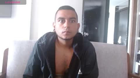 carlandelli1 online show from February 2026 02:57:01 PM