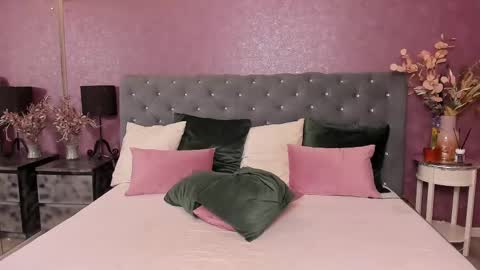 carlareys online show from March 2025 01:59:02 PM