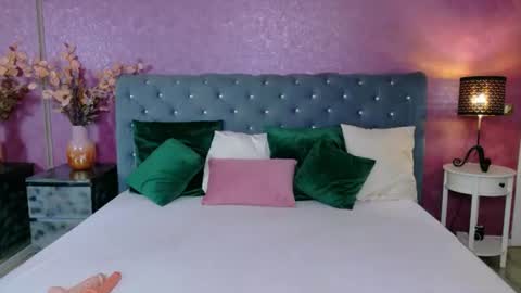 Snapshot of carlareys chatting on July 2026 04:06:02 AM carlareys online show from July 2026 04:06:02 AM