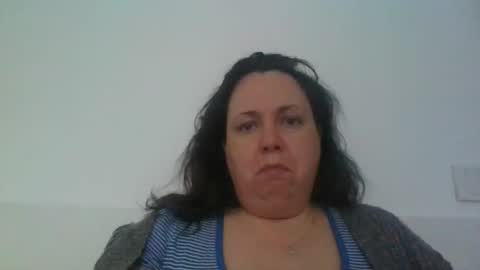 Snapshot of carlaruth chatting on October 2025 05:28:02 AM Carlaruth online show from October 2025 05:28:02 AM