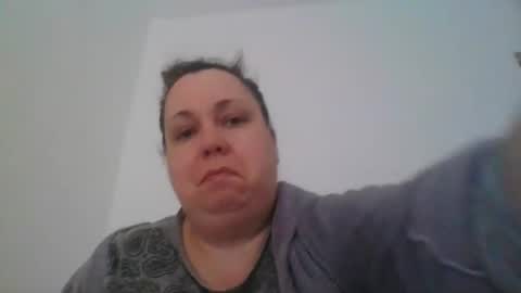 Carlaruth online show from November 2025 05:07:02 AM