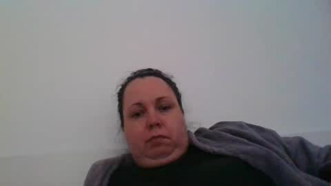 Carlaruth online show from December 2025 04:46:01 PM