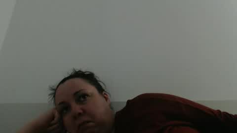 Snapshot of carlaruth chatting on January 2026 04:00:01 PM Carlaruth online show from January 2026 04:00:01 PM