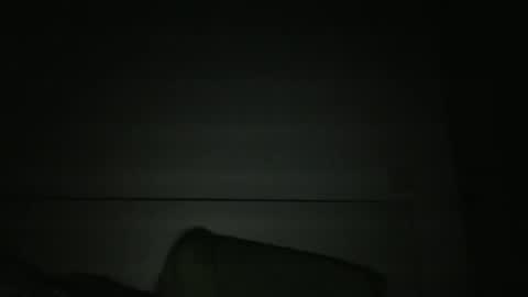 Snapshot of carlaruth chatting on January 2026 05:28:02 PM Carlaruth online show from January 2026 05:28:02 PM