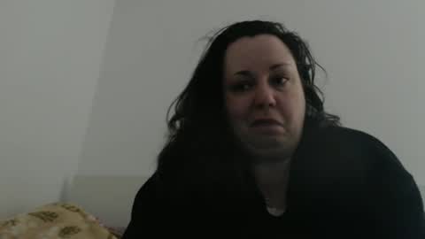 Snapshot of carlaruth chatting on February 2026 04:22:01 AM Carlaruth online show from February 2026 04:22:01 AM