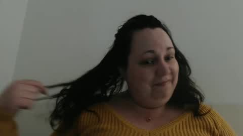 Snapshot of carlaruth chatting on February 2026 03:38:01 PM Carlaruth online show from February 2026 03:38:01 PM