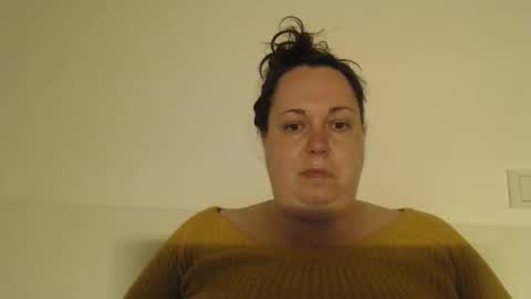 Snapshot of carlaruth chatting on February 2026 05:05:02 PM Carlaruth online show from February 2026 05:05:02 PM