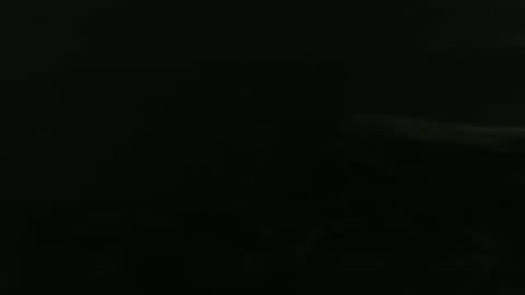 Snapshot of carlaruth chatting on February 2026 05:40:02 PM Carlaruth online show from February 2026 05:40:02 PM